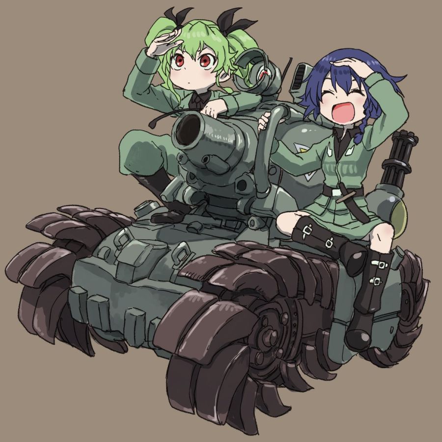 第55页