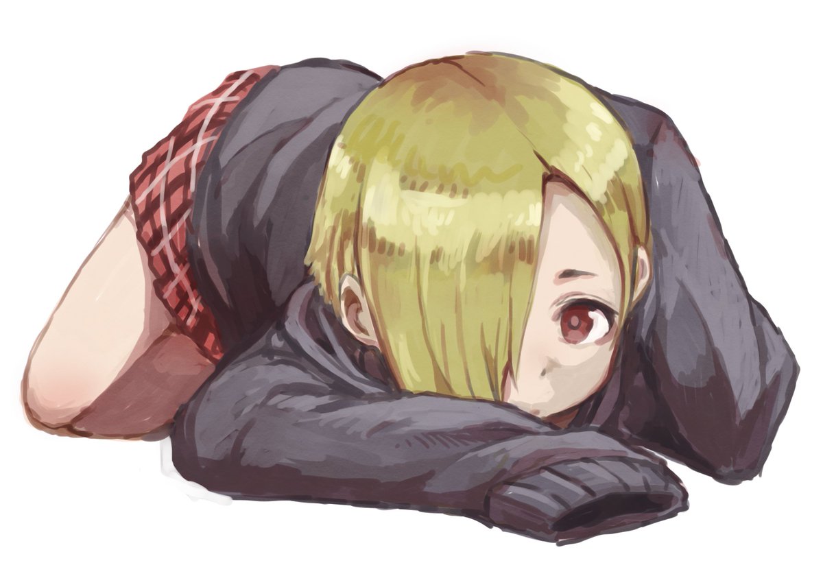 第65页