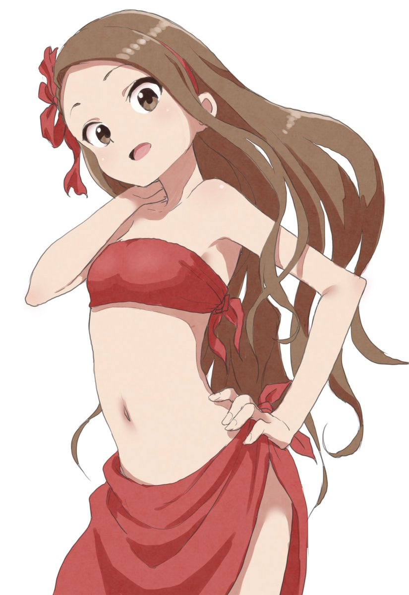 第72页
