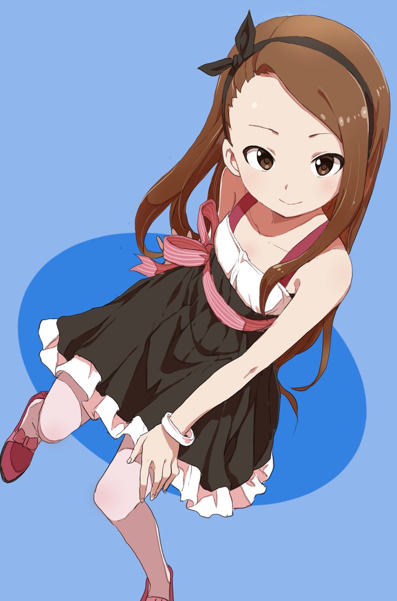 第73页