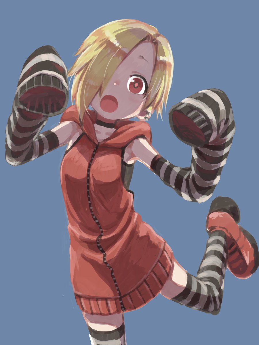 第74页