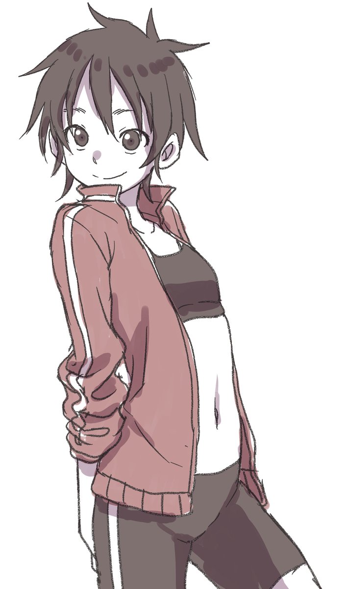 第76页