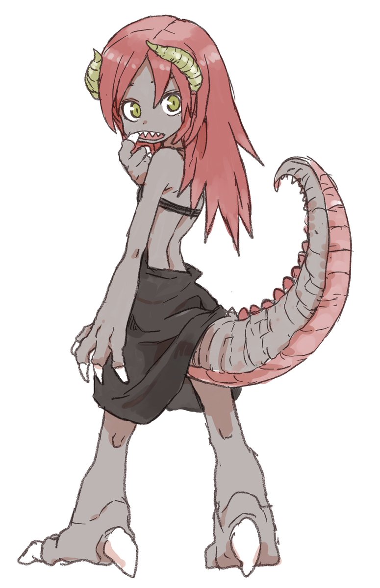 第79页