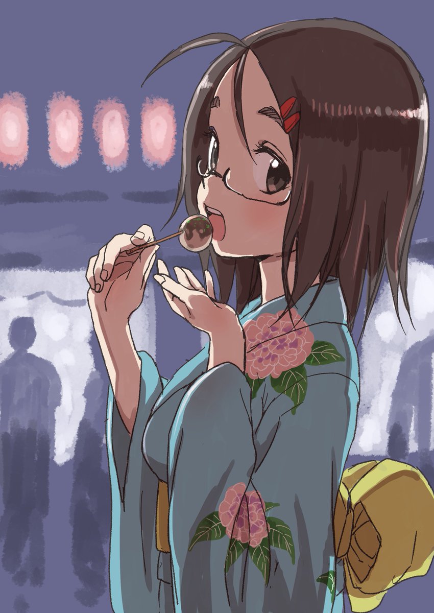 第80页