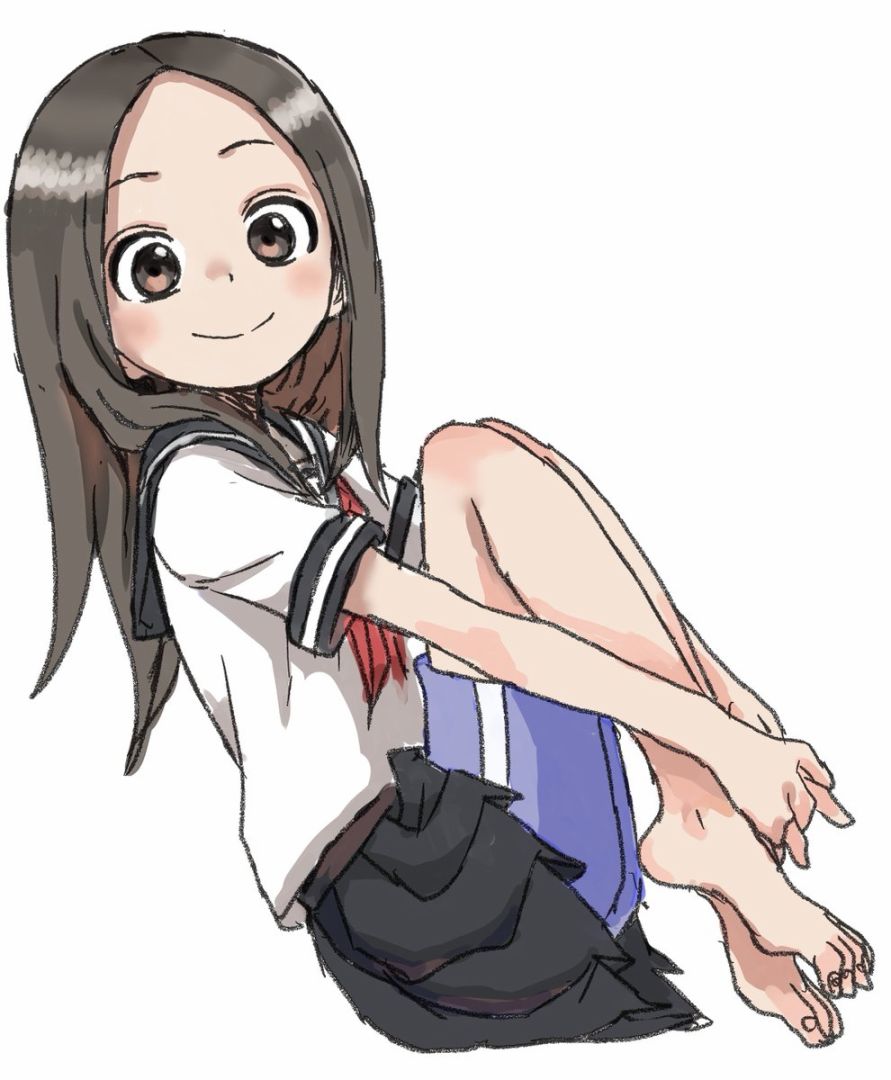 第81页