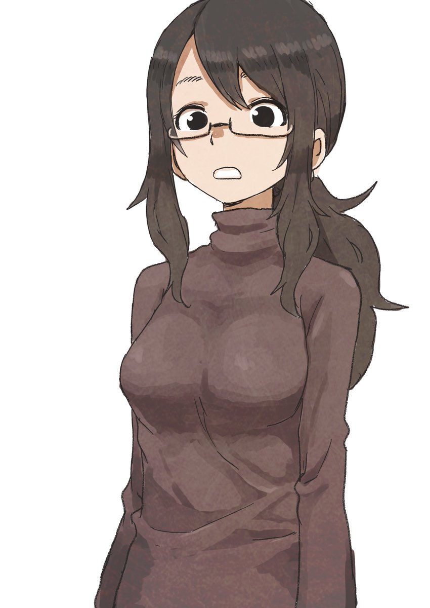 第85页