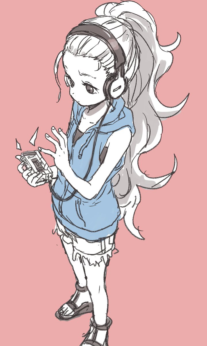 第87页
