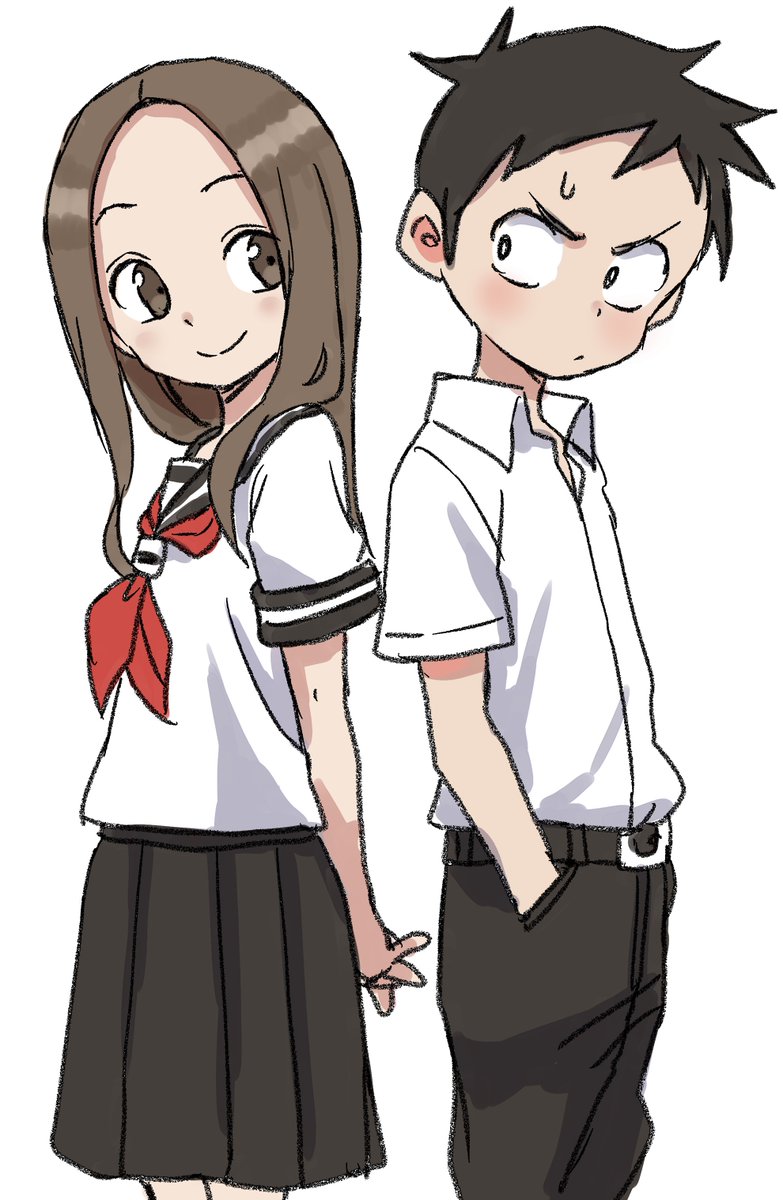 第90页