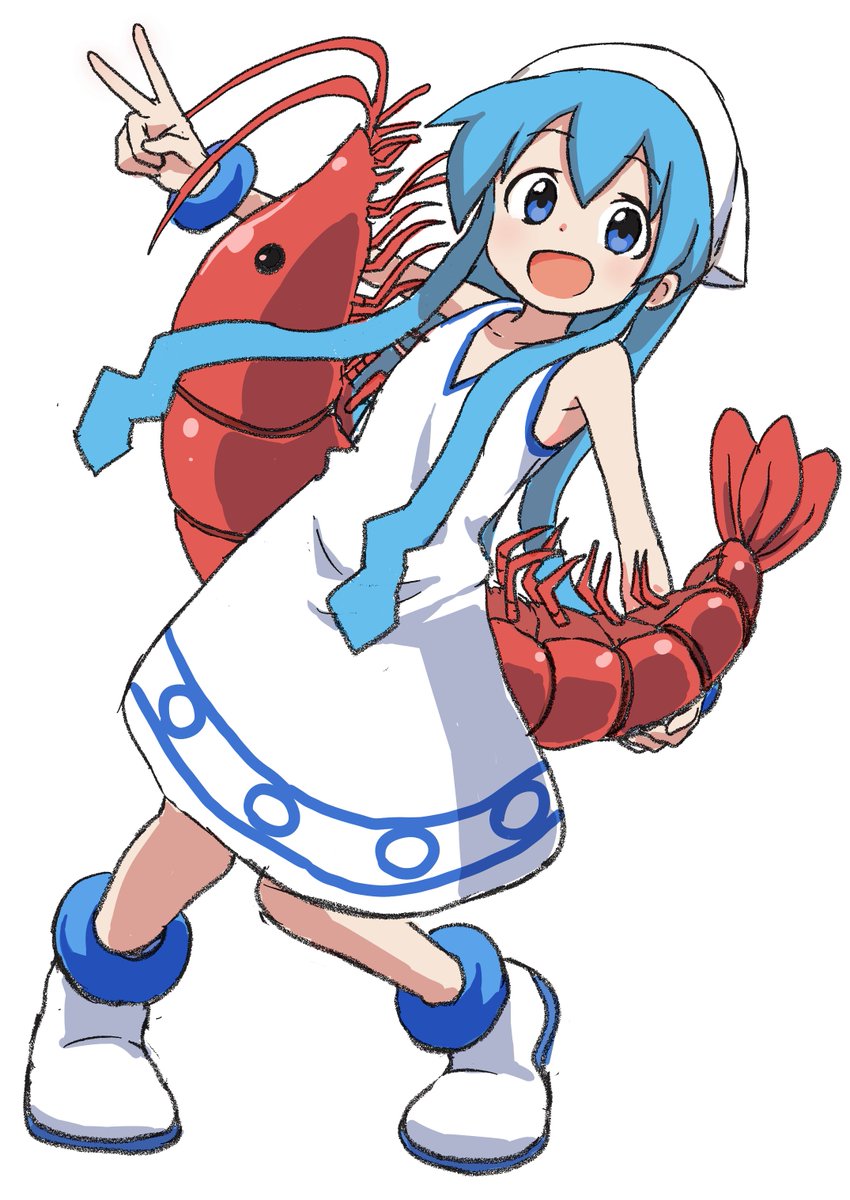 第91页