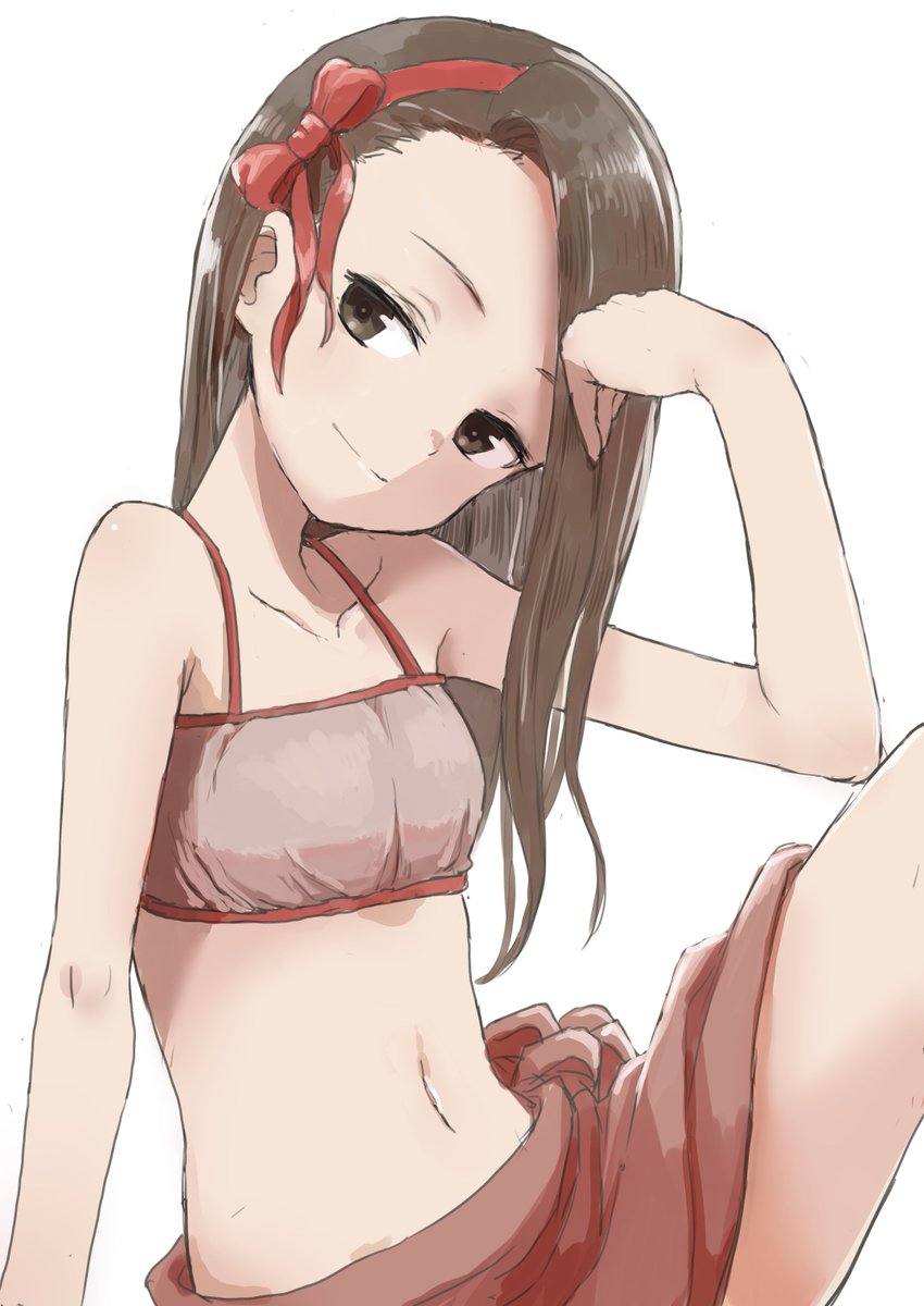 第93页
