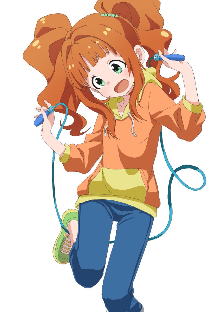 第96页