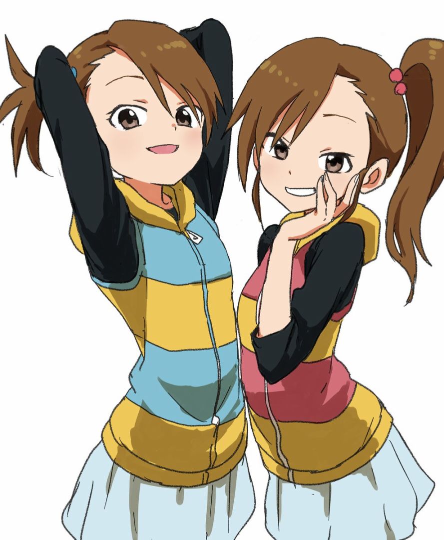 第97页