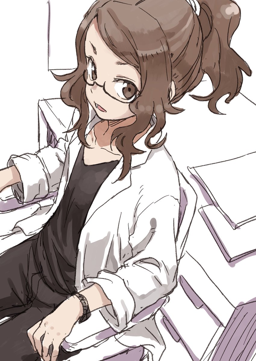 第98页