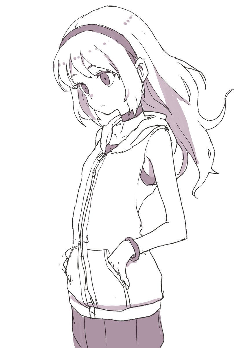 第99页