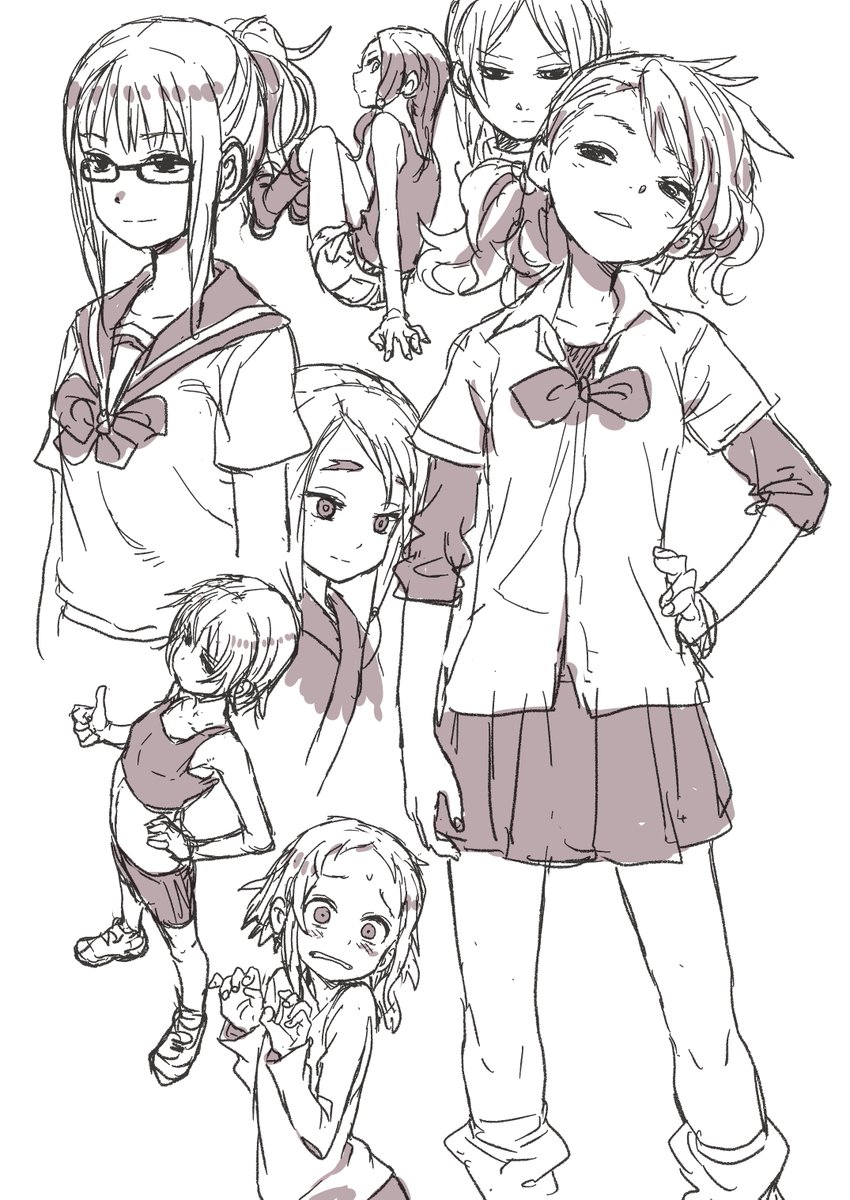 第25页