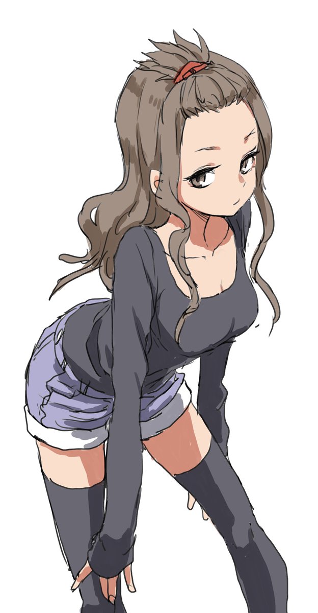 第37页