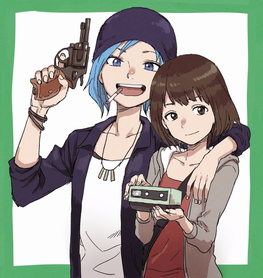 第44页