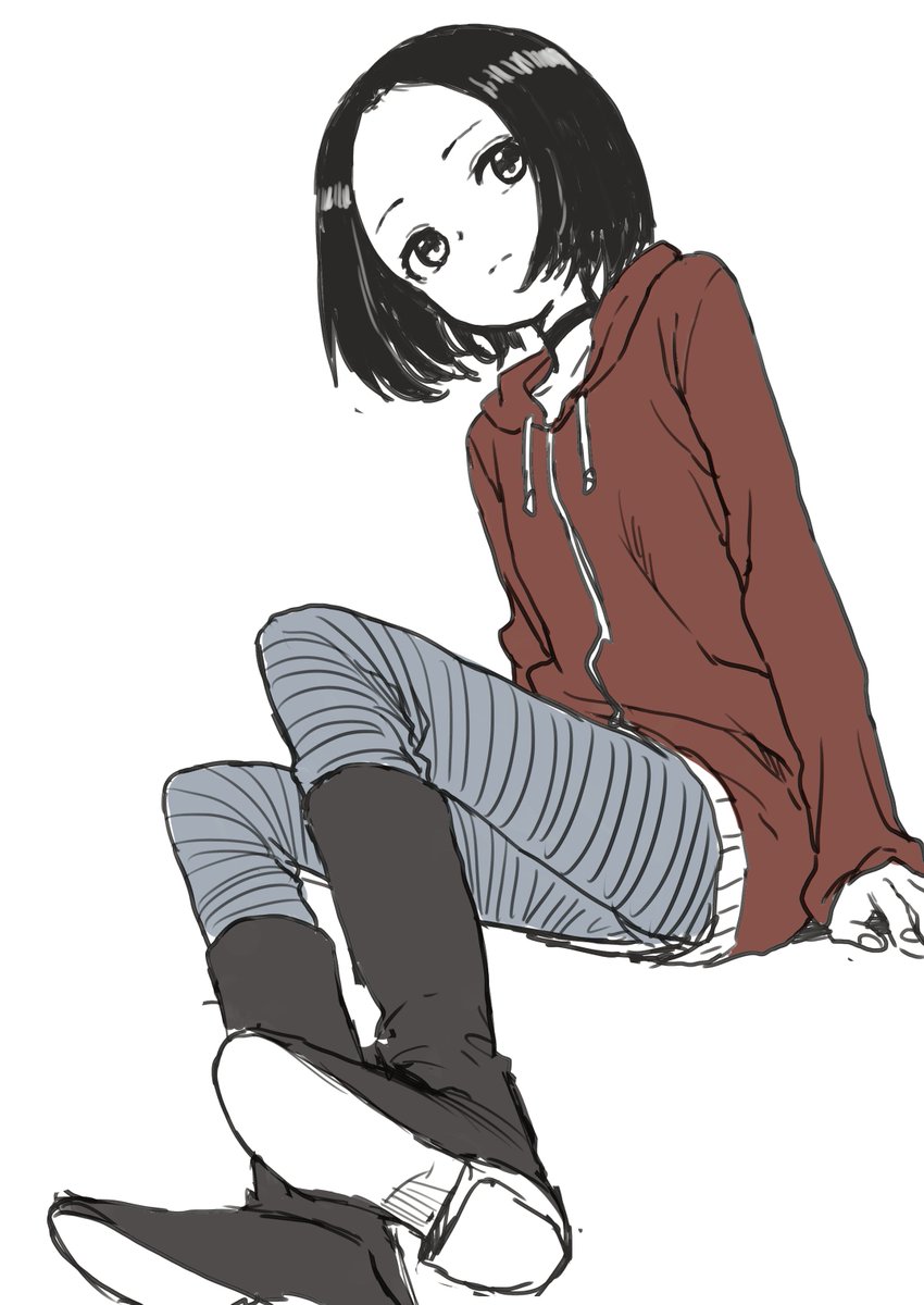 第48页