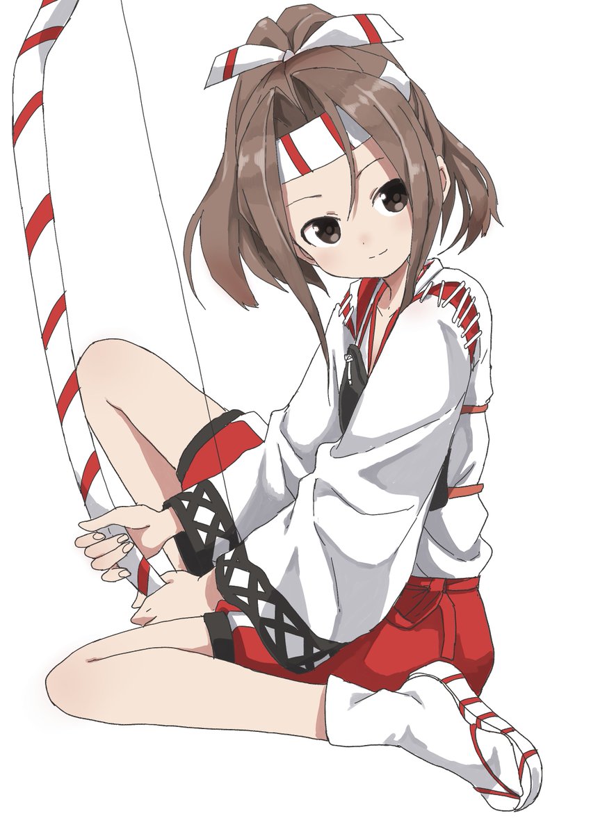 第49页