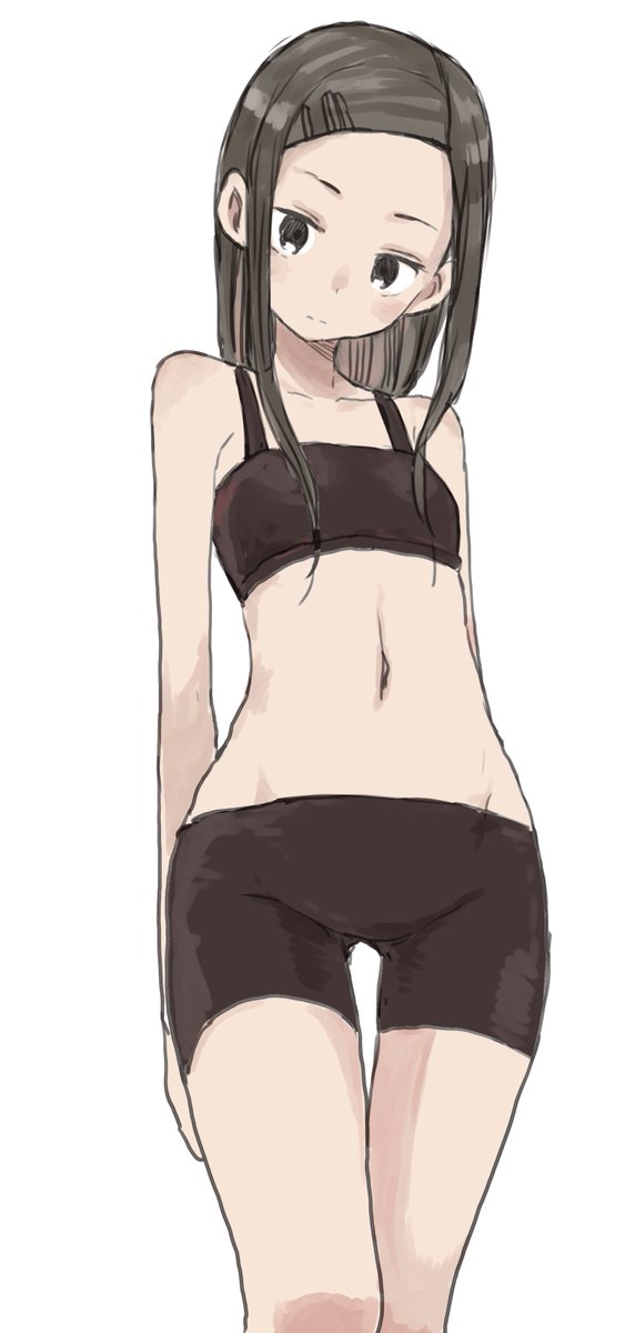 第50页