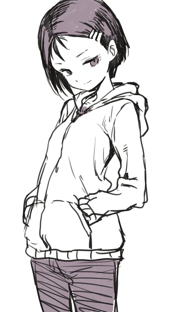 第52页