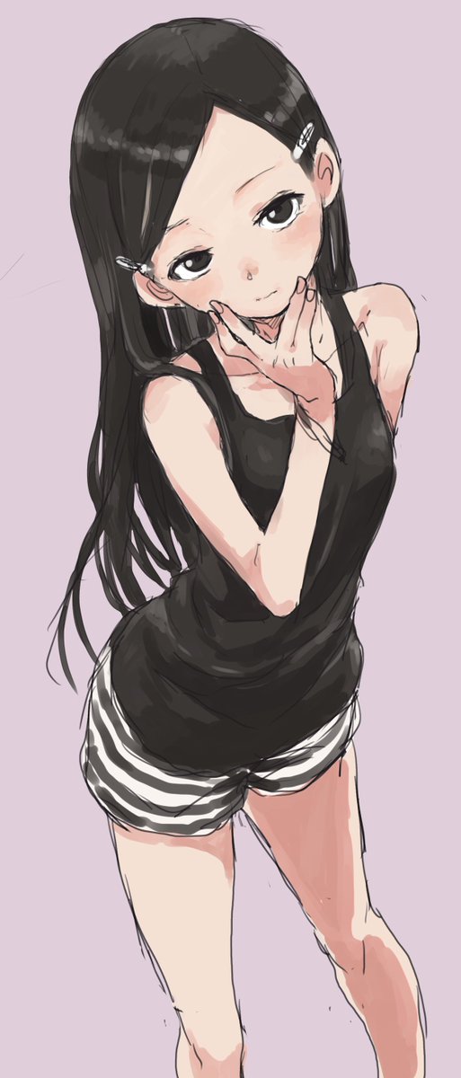 第53页