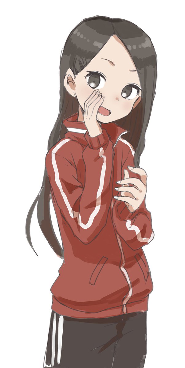 第55页