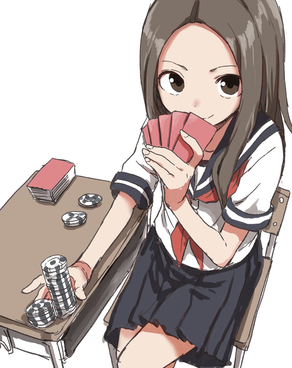 第56页