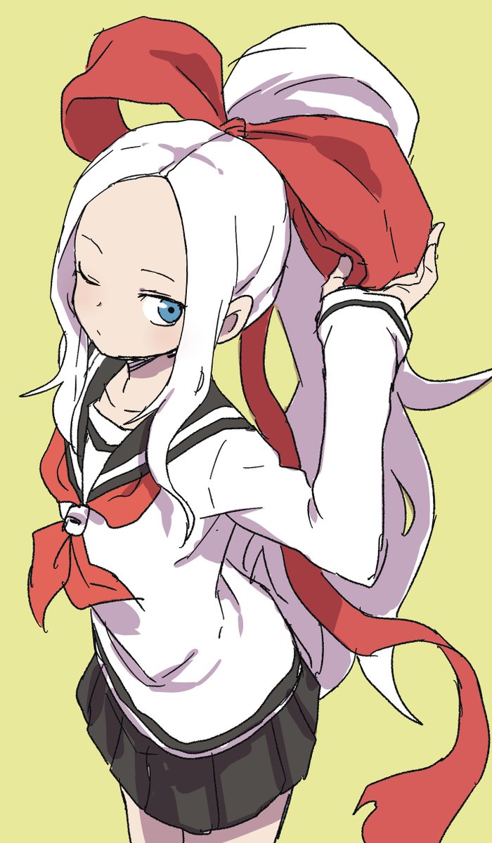 第59页