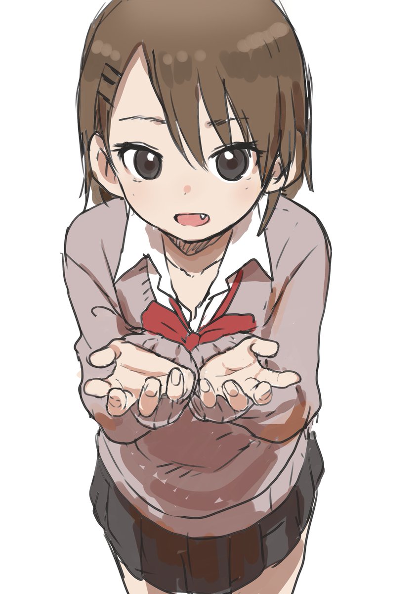 第62页