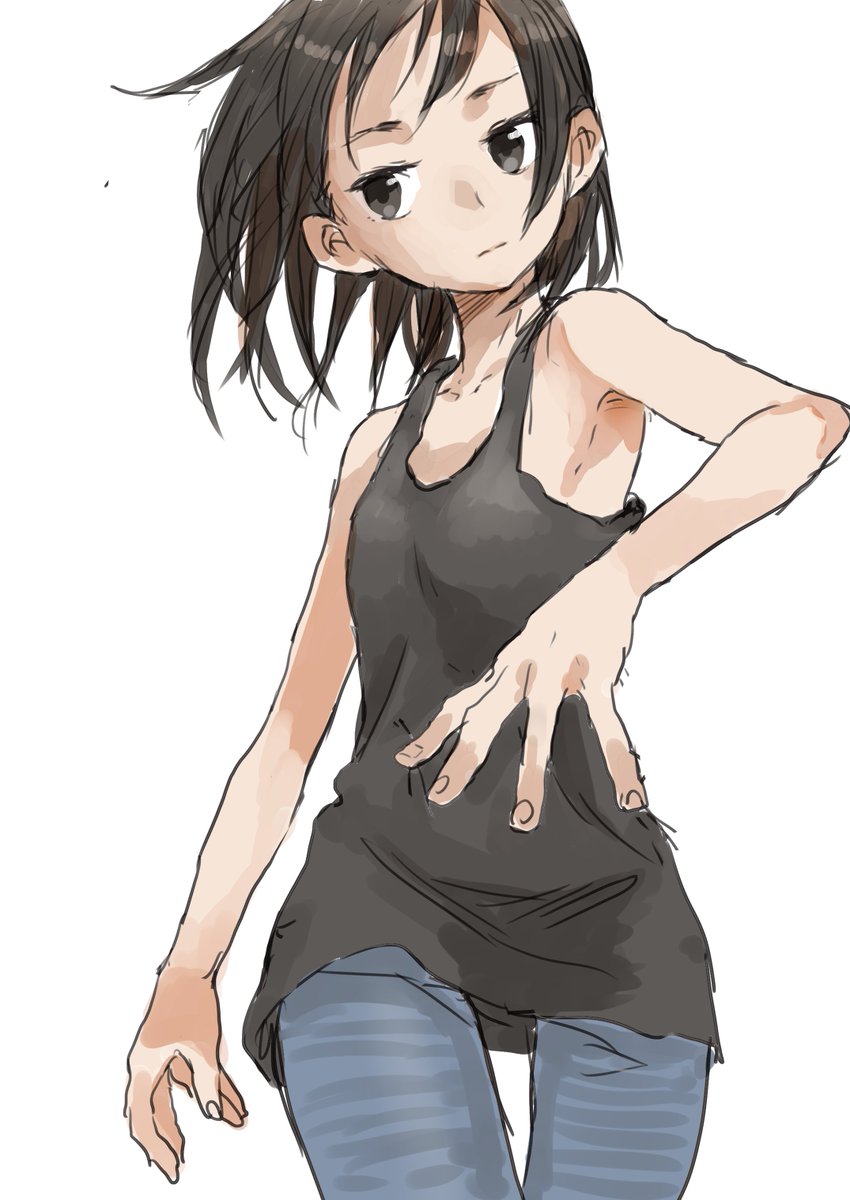 第64页