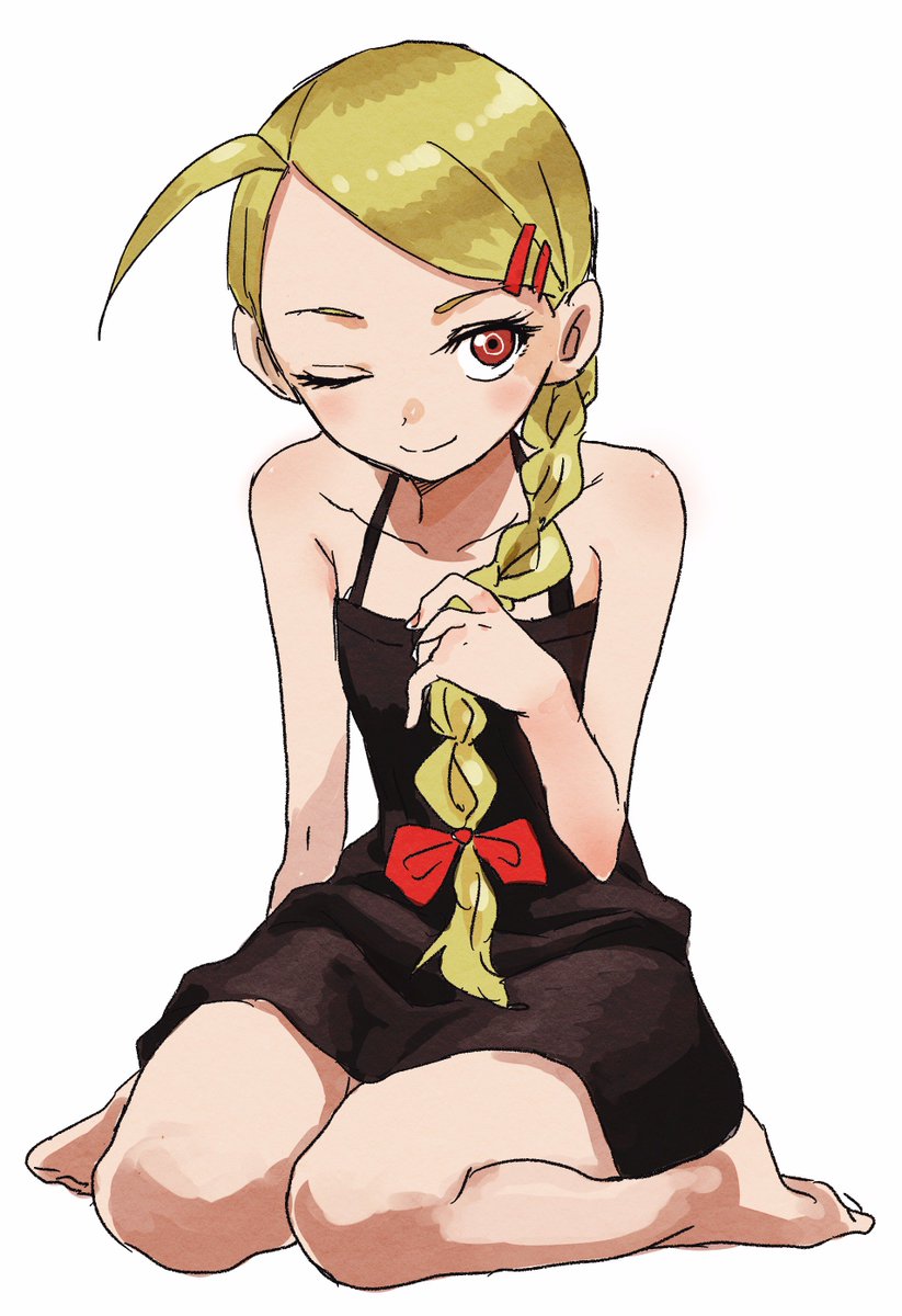 第65页