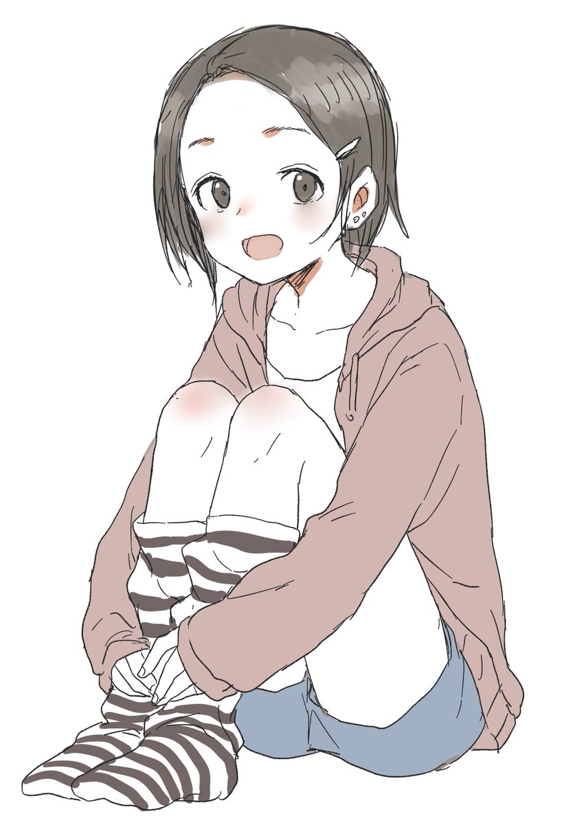 第67页