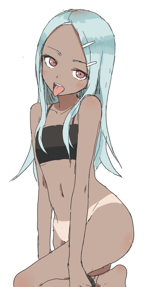 第68页