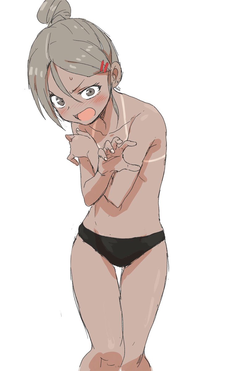 第71页