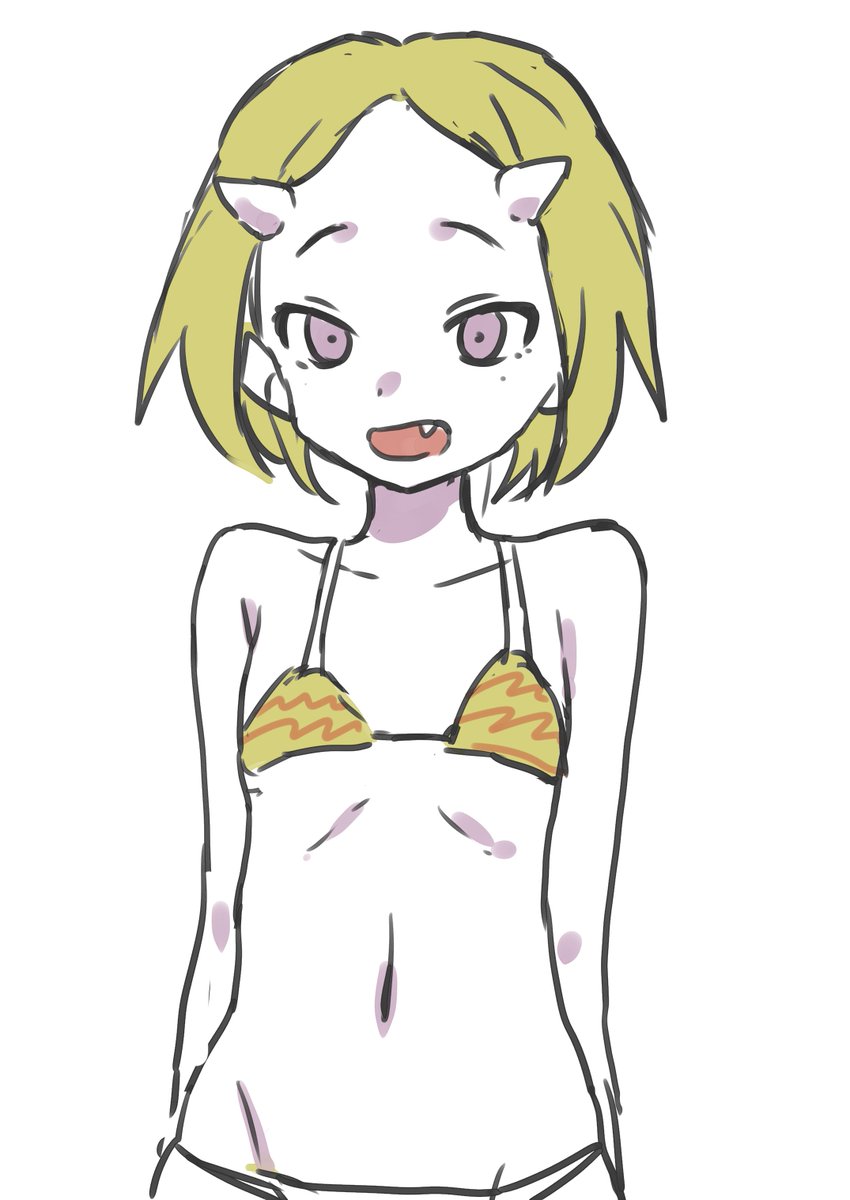 第73页