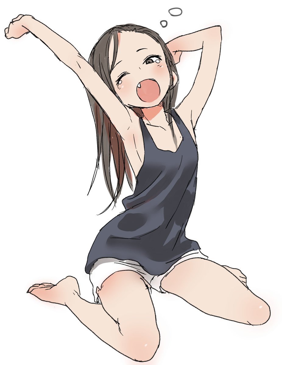 第75页