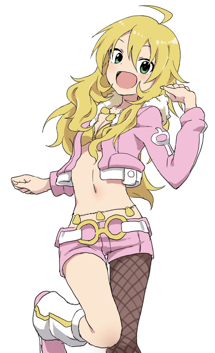 第76页