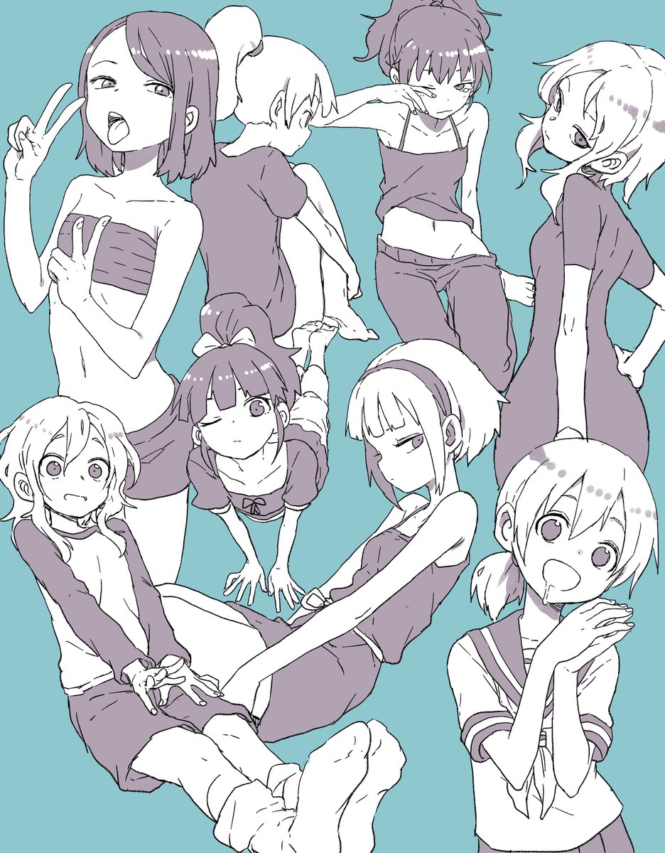 第78页