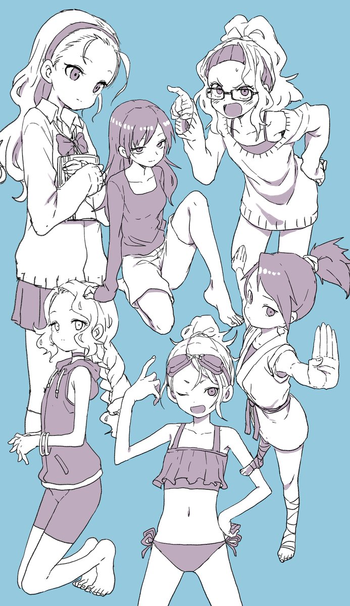 第79页