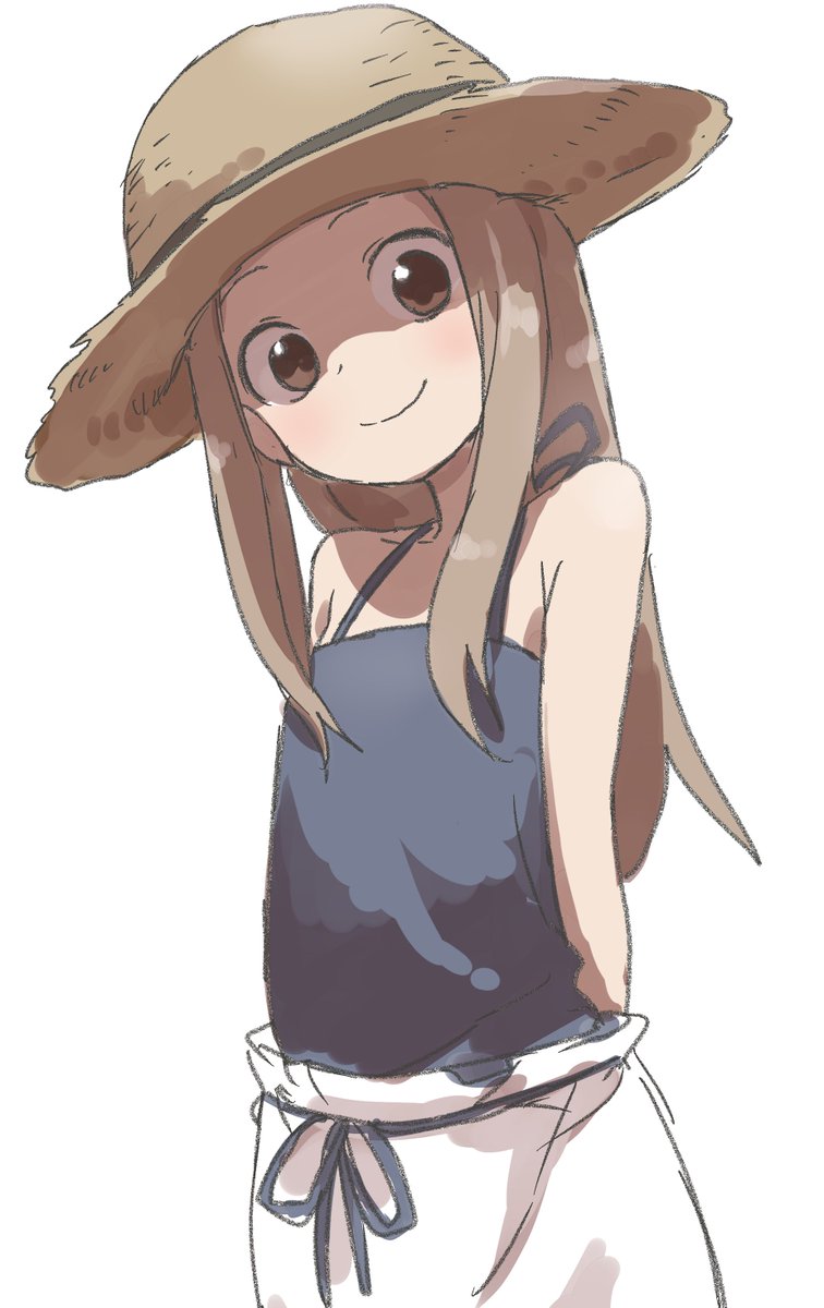 第81页