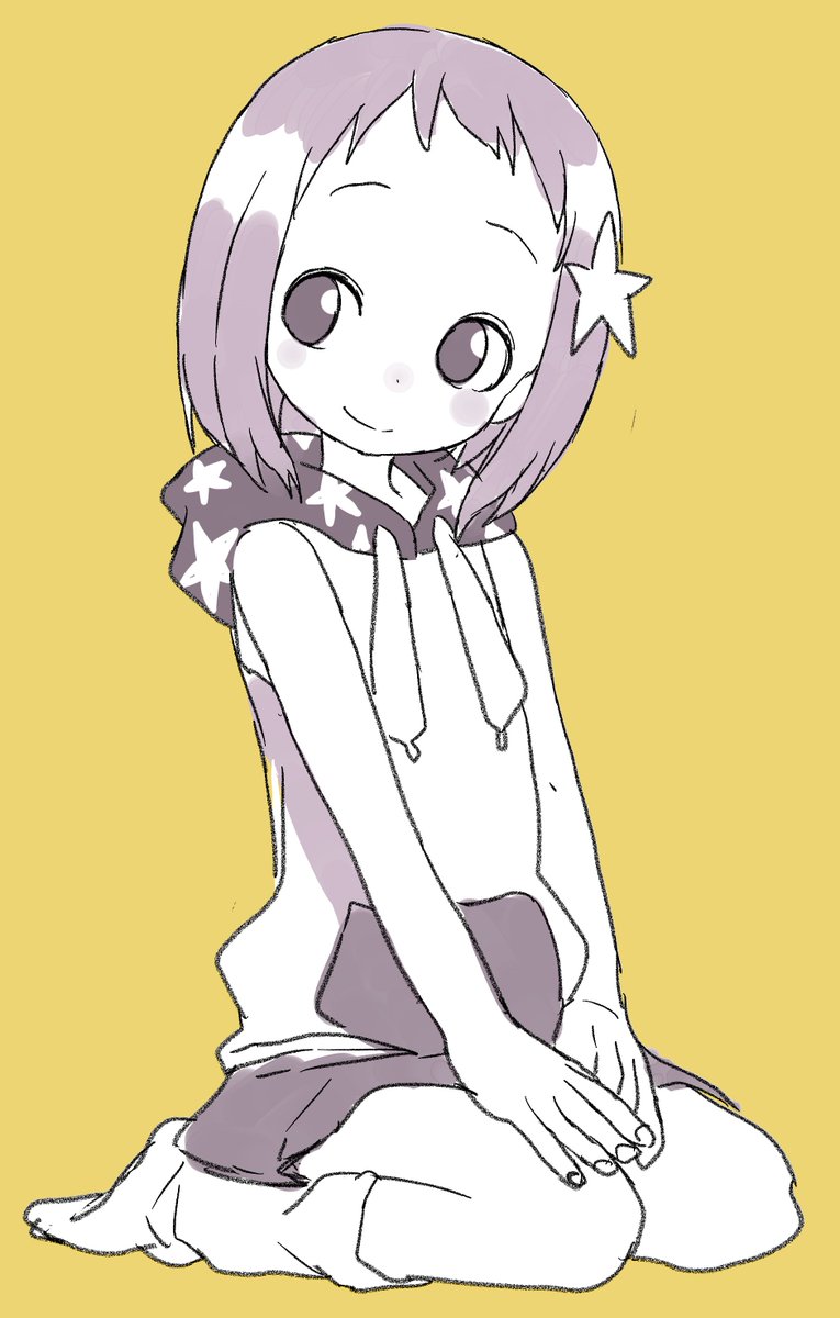 第83页