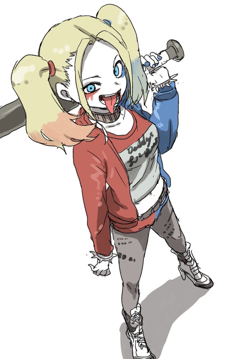第86页