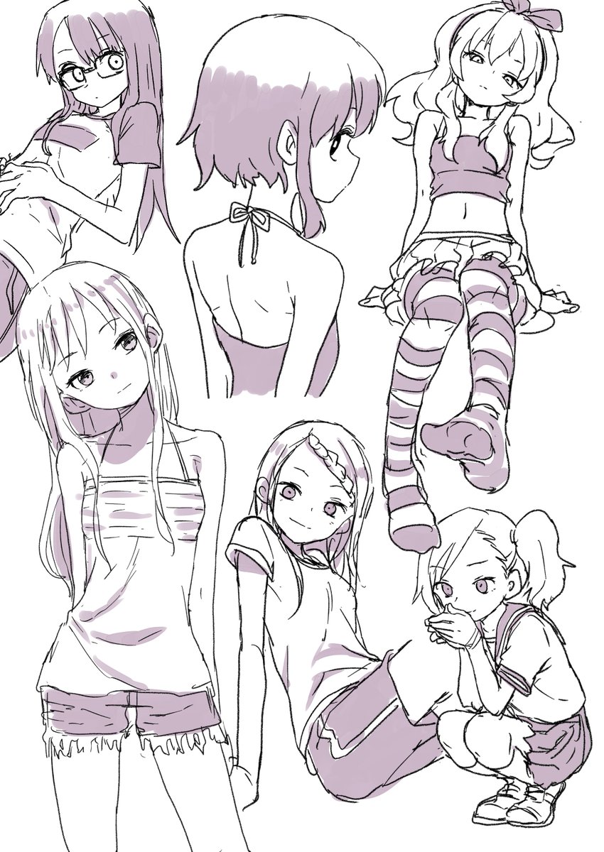 第87页