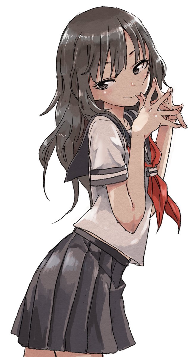 第88页