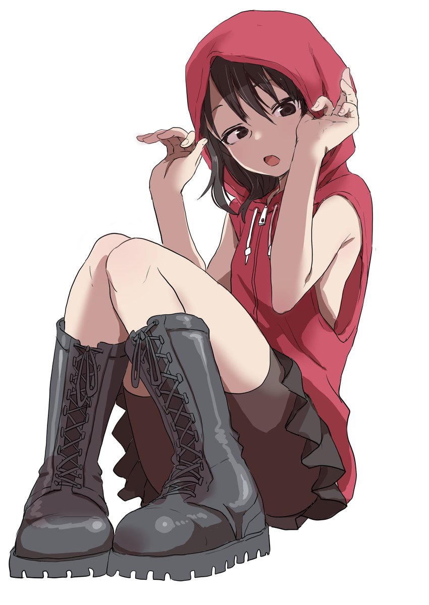 第89页