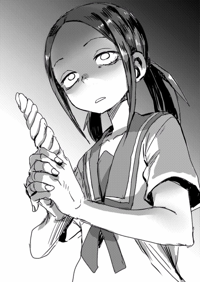 第90页