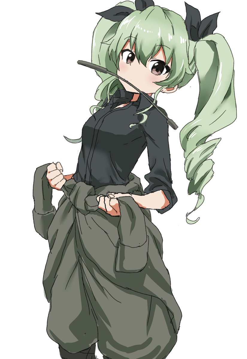 第91页