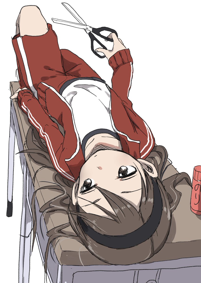 第93页