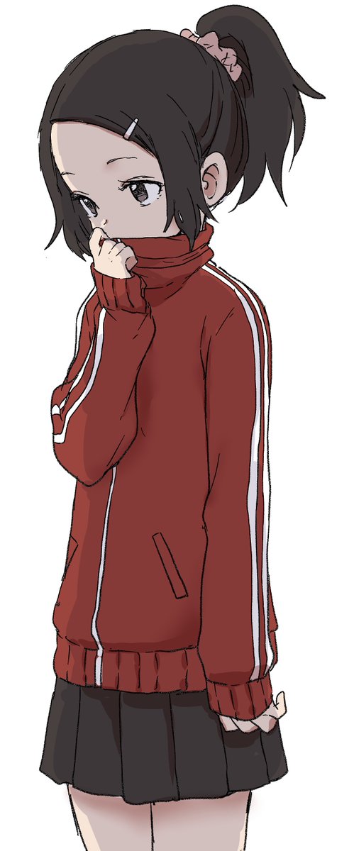 第94页